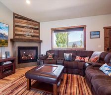 United States Idaho Driggs vacation rental compare prices direct by owner 36577596