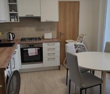 Slovakia Nitriansky kraj Levice vacation rental compare prices direct by owner 35760187