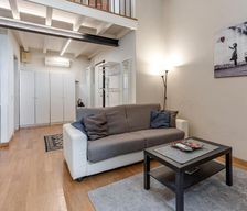 Italy Tuscany Firenze vacation rental compare prices direct by owner 33488796
