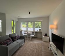 Germany Bavaria Munich vacation rental compare prices direct by owner 36863300