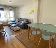 Spain Asturias Luanco vacation rental compare prices direct by owner 13118975