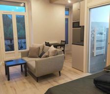 France  Vaulnaveys-le-Haut vacation rental compare prices direct by owner 28757852