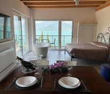 Italy Veneto Pai vacation rental compare prices direct by owner 36864679