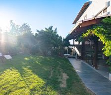 Israel North District Israel Yavneʼel vacation rental compare prices direct by owner 33682431