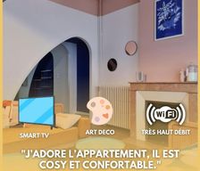 France Provence-Alpes-Côte d'Azur Autun vacation rental compare prices direct by owner 29004706
