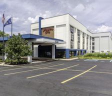 United States Michigan Northville vacation rental compare prices direct by owner 12941238