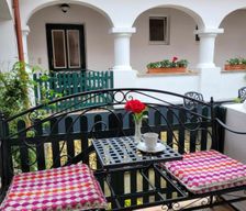 Austria Burgenland Markt Allhau vacation rental compare prices direct by owner 13673445