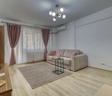 Romania  Bucharest vacation rental compare prices direct by owner 36793898