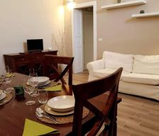 Italy Veneto Galatina vacation rental compare prices direct by owner 36567625