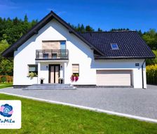 Poland Podkarpackie Zagórz vacation rental compare prices direct by owner 33608485