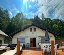 Romania  Bicaz vacation rental compare prices direct by owner 27468956