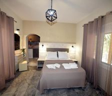 Greece Lesvos Mythimna vacation rental compare prices direct by owner 17822344