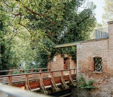 Germany Brandenburg Königs Wusterhausen vacation rental compare prices direct by owner 36519333