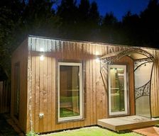 Lithuania Kaunas county Raseiniai vacation rental compare prices direct by owner 37660344