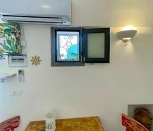 Italy Apulia Ostuni vacation rental compare prices direct by owner 36847030