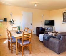 Germany Rhineland-Palatinate Gleisweiler vacation rental compare prices direct by owner 36847025