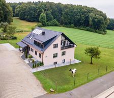Germany Bavaria Hartenstein vacation rental compare prices direct by owner 33487049
