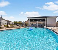 United States  Santa Rosa Beach vacation rental compare prices direct by owner 36713492