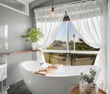 Australia Queensland Rainbow Beach vacation rental compare prices direct by owner 27361114