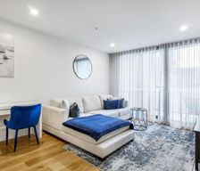 Australia Victoria Melbourne vacation rental compare prices direct by owner 36885083