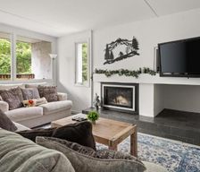 United States Vermont Warren vacation rental compare prices direct by owner 37744623