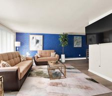 United States  Sterling Heights vacation rental compare prices direct by owner 36325431