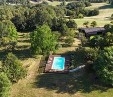 France Dordogne La Chapelle Aubareil vacation rental compare prices direct by owner 4742926