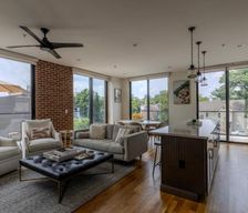 United States New Jersey Princeton vacation rental compare prices direct by owner 36581982