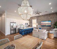 United States Florida Key West vacation rental compare prices direct by owner 36480821