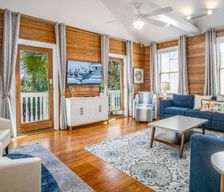 United States Florida Key West vacation rental compare prices direct by owner 36480822