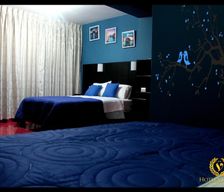 Peru  Huánuco vacation rental compare prices direct by owner 37736384
