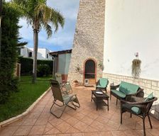 Italy Apulia Specchiolla vacation rental compare prices direct by owner 35517092