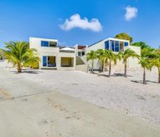 Bonaire Sint Eustatius and Saba Bonaire Kralendijk vacation rental compare prices direct by owner 36440696