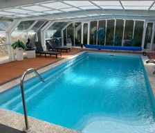 Spain  Pontevedra vacation rental compare prices direct by owner 35634558