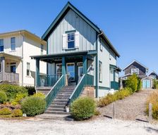 United States Washington Pacific Beach vacation rental compare prices direct by owner 36669614