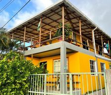 Colombia  Providencia vacation rental compare prices direct by owner 26260102