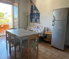 Italy  Milano Marittima vacation rental compare prices direct by owner 35967396