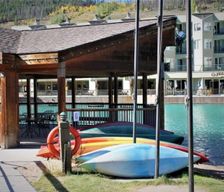 United States Colorado Keystone vacation rental compare prices direct by owner 400646
