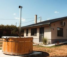 Hungary Heves Matrafured vacation rental compare prices direct by owner 29250522