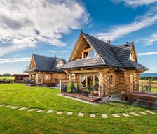 Poland  Szaflary vacation rental compare prices direct by owner 14377098