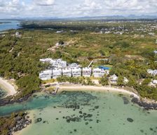 Mauritius  Grande Gaube vacation rental compare prices direct by owner 36392984