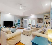 United States South Carolina Edisto Island vacation rental compare prices direct by owner 37936019