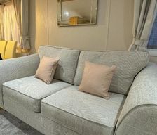 United Kingdom Cumbria Longtown vacation rental compare prices direct by owner 36675242