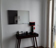 Italy Abruzzo Giulianova vacation rental compare prices direct by owner 35015469