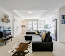 Australia New South Wales Turramurra vacation rental compare prices direct by owner 36896484