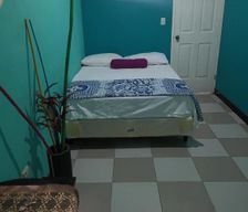 El Salvador Ahuachapan Department Concepción de Ataco vacation rental compare prices direct by owner 36383226