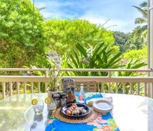 United States  Koloa vacation rental compare prices direct by owner 35973003