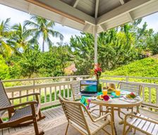 United States  Koloa vacation rental compare prices direct by owner 35972834