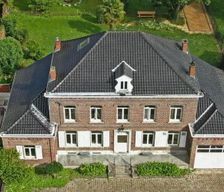 Belgium Hainaut Province Flobecq vacation rental compare prices direct by owner 29960285