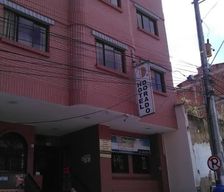 Colombia Antioquia Rionegro vacation rental compare prices direct by owner 36200915
